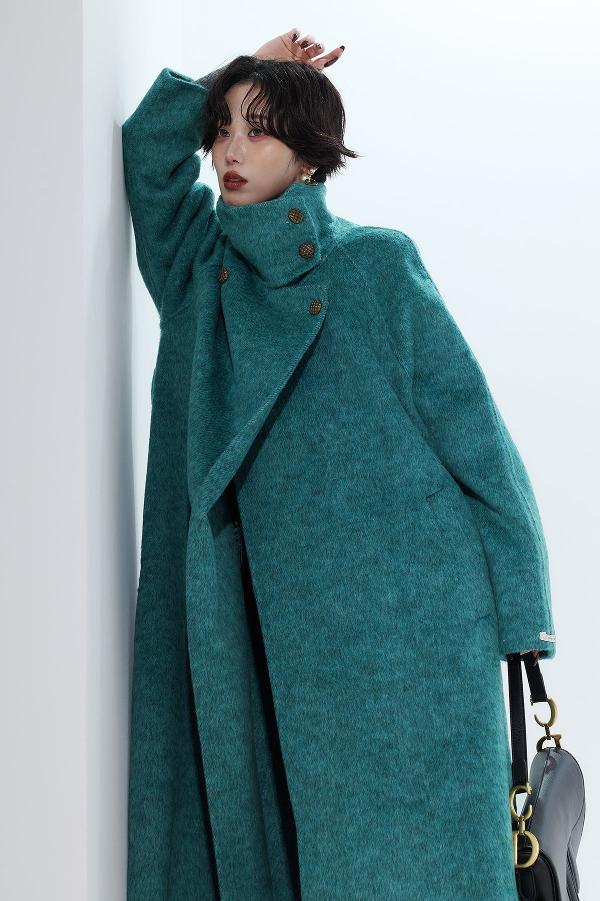 BEST SELLER COLLECTION – ANDREA&Co.