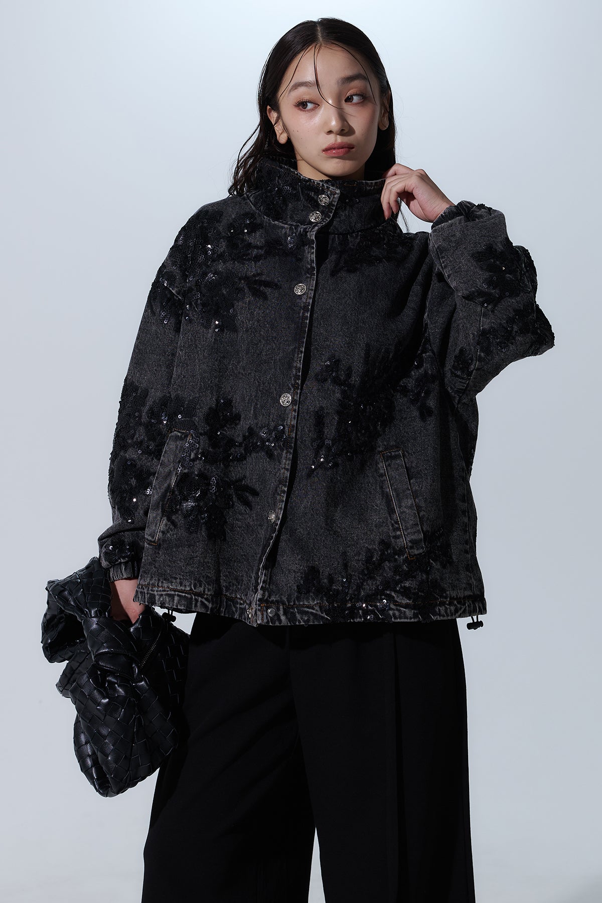 TOPS – ANDREA&Co.