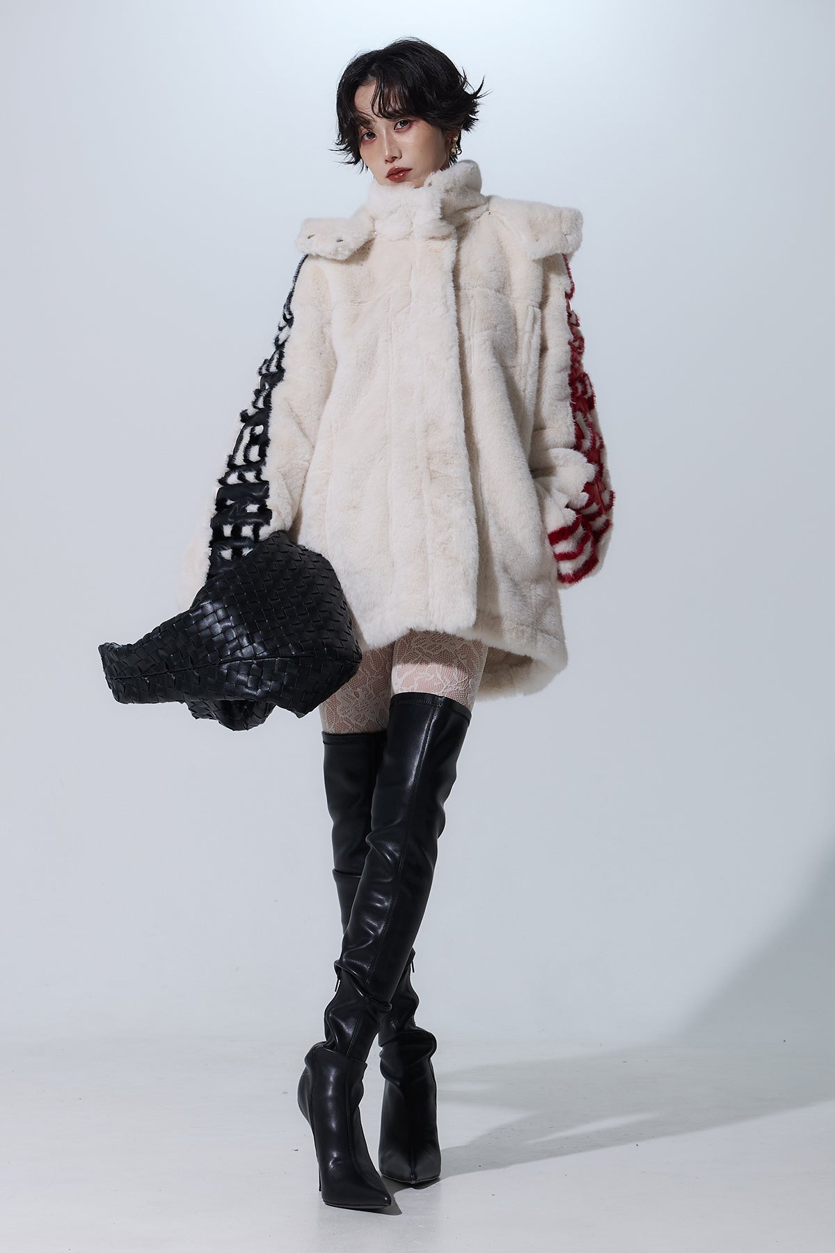 SET ITEM – ANDREA&Co.