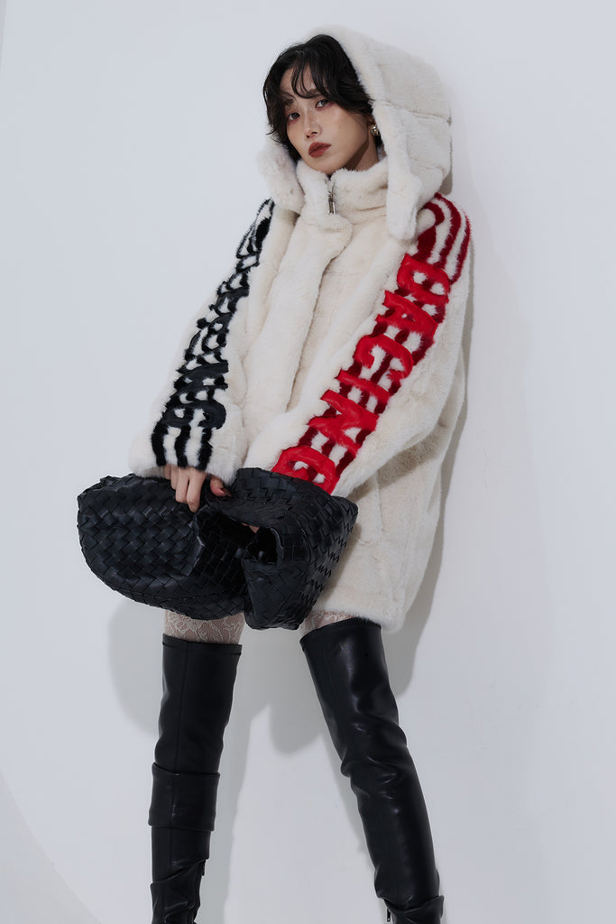 ANDREA＆Co.（アンドレアアンドコー）オフィシャル通販サイト – ANDREA&Co.