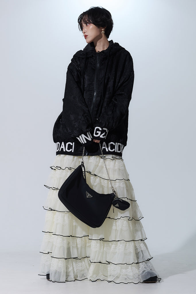 SET ITEM – ANDREA&Co.