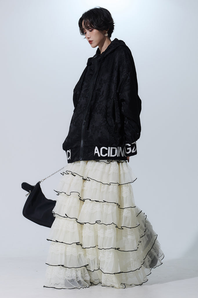 BOTTOMS – ANDREA&Co.