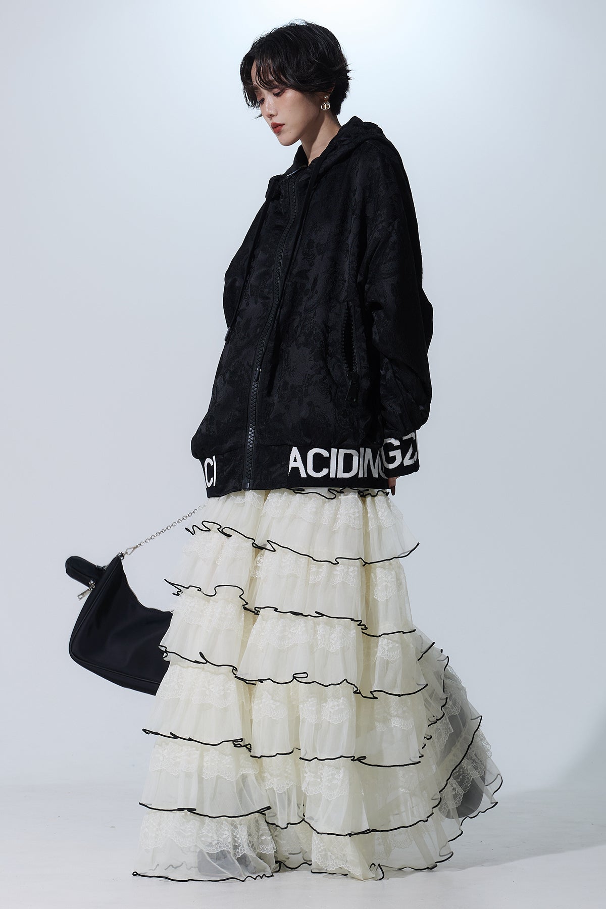 BOTTOMS – ANDREA&Co.