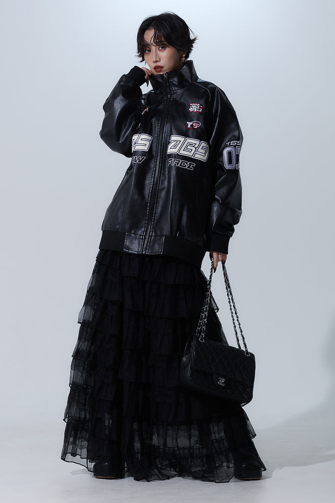 ANDREA＆Co.（アンドレアアンドコー）オフィシャル通販サイト – ANDREA&Co.