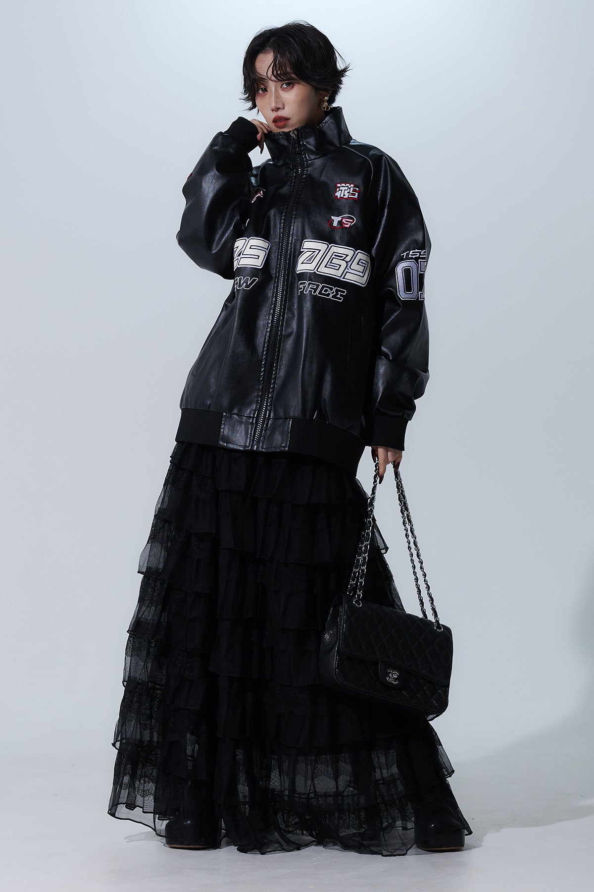 ANDREA＆Co.（アンドレアアンドコー）オフィシャル通販サイト – ANDREA&Co.