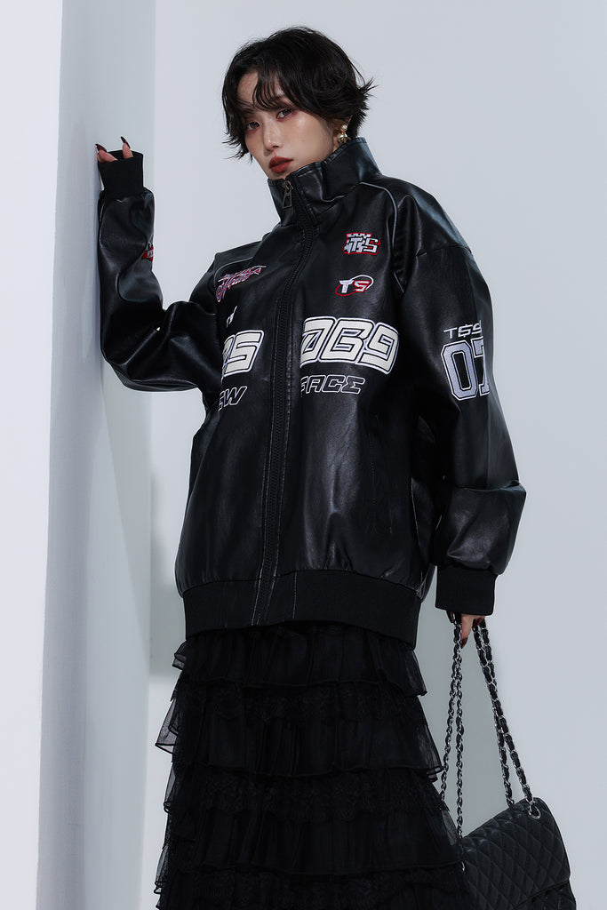 TOPS – ANDREA&Co.