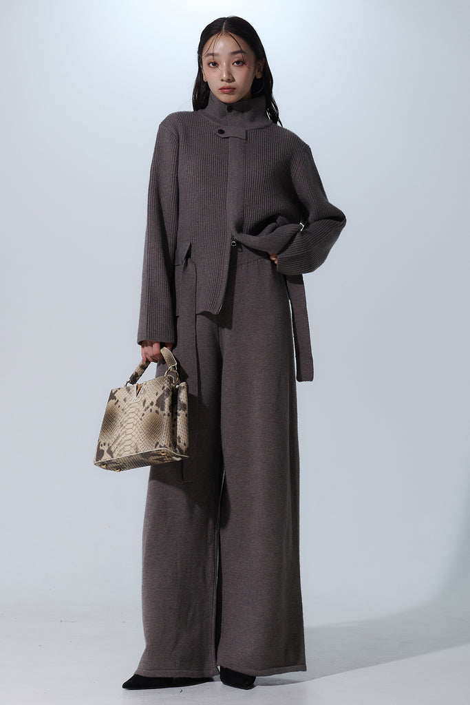 ANDREA＆Co.（アンドレアアンドコー）オフィシャル通販サイト – ANDREA&Co.