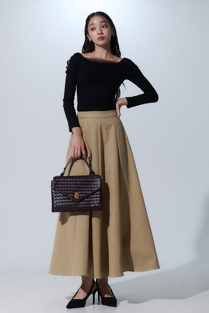 BOTTOMS – ANDREA&Co.