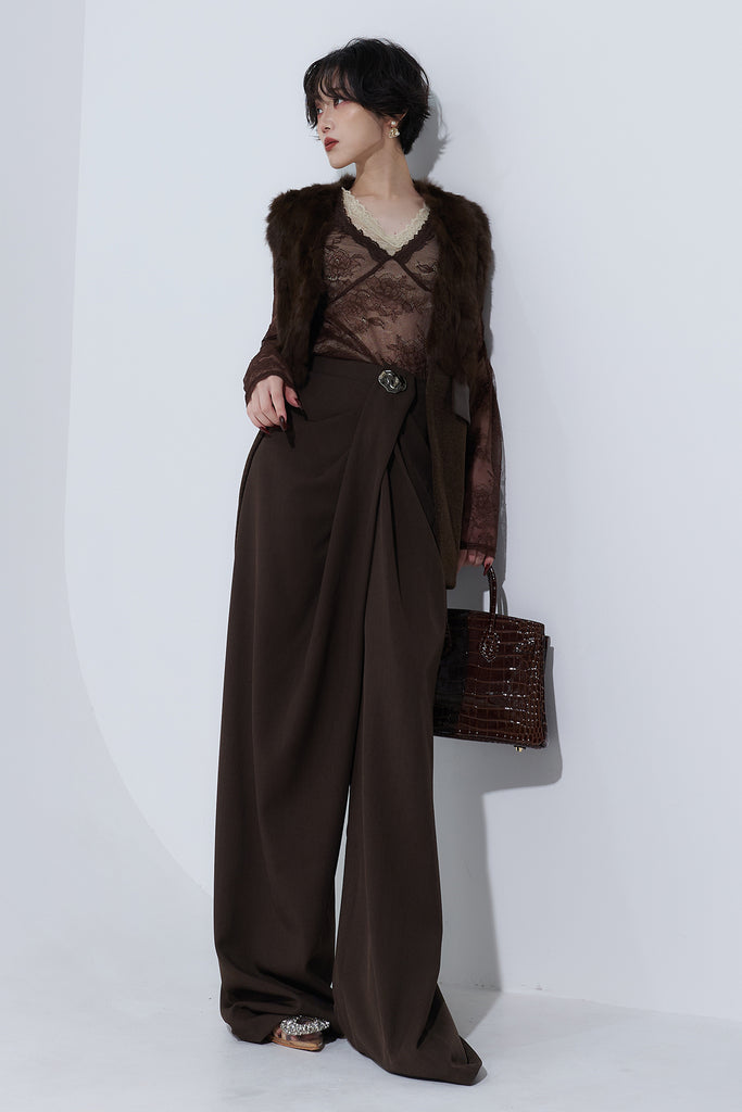 ANDREA＆Co.（アンドレアアンドコー）オフィシャル通販サイト – ANDREA&Co.