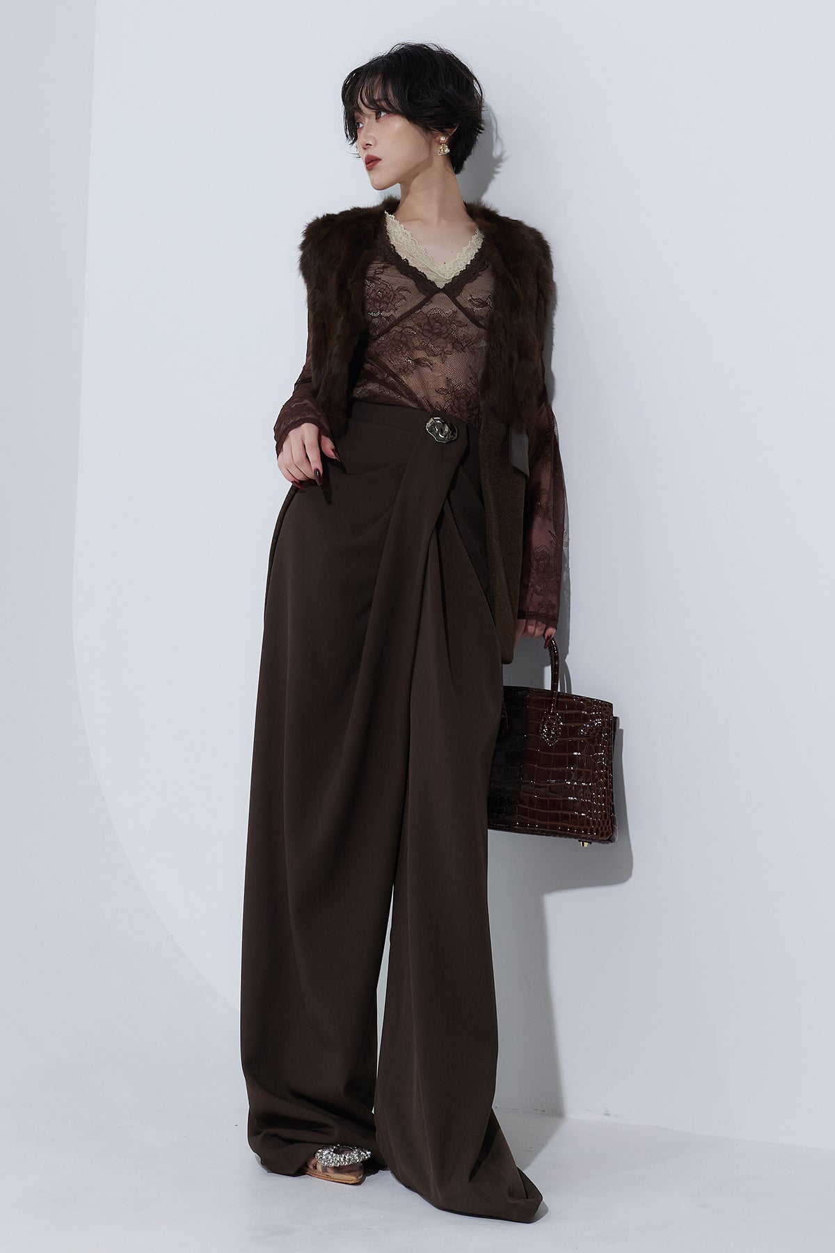 ANDREA＆Co.（アンドレアアンドコー）オフィシャル通販サイト – ANDREA&Co.