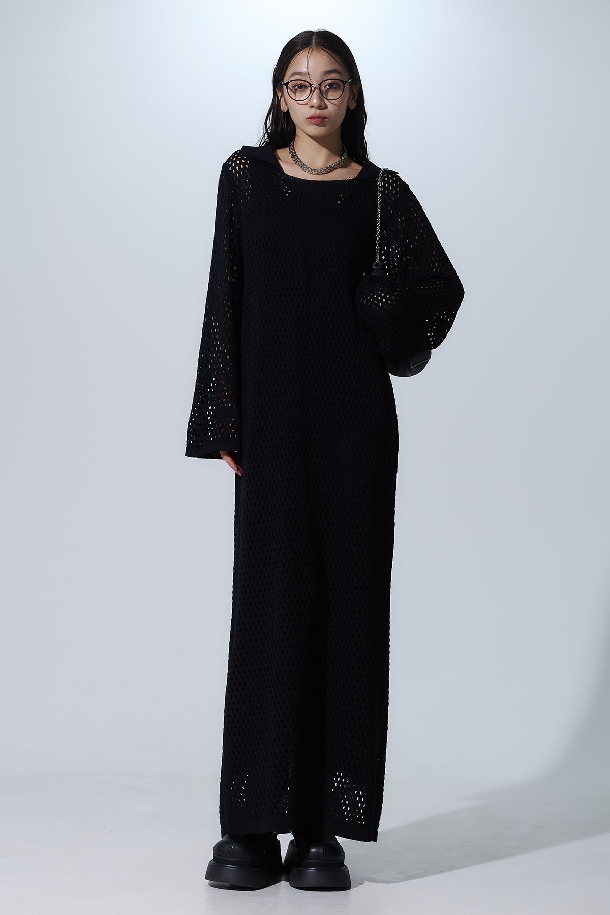 ONE PIECE – ANDREA&Co.
