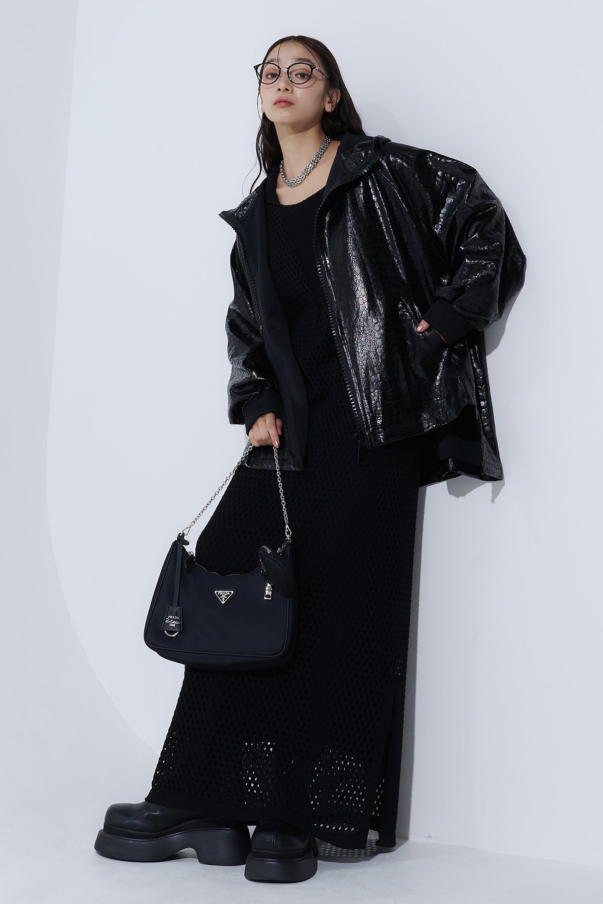 NEW – ページ – ANDREA&Co.
