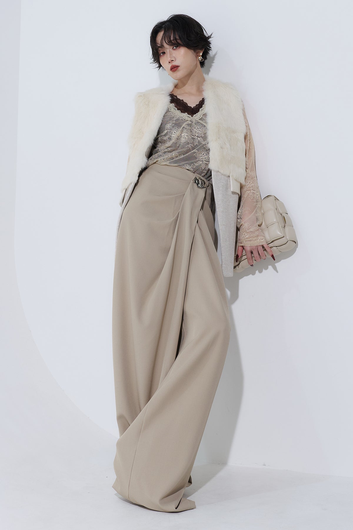 ALL ITEM – ページ – ANDREA&Co.