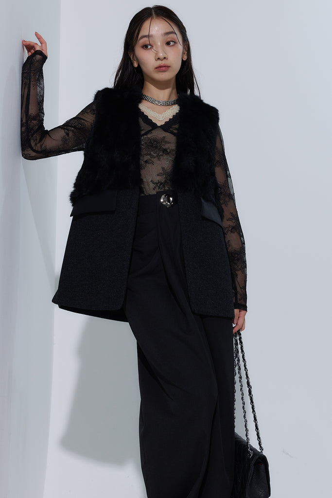 ANDREA＆Co.（アンドレアアンドコー）オフィシャル通販サイト – ANDREA&Co.