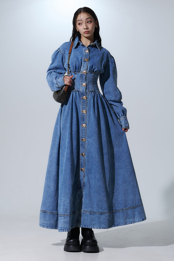 ANDREA＆Co.（アンドレアアンドコー）オフィシャル通販サイト – ANDREA&Co.
