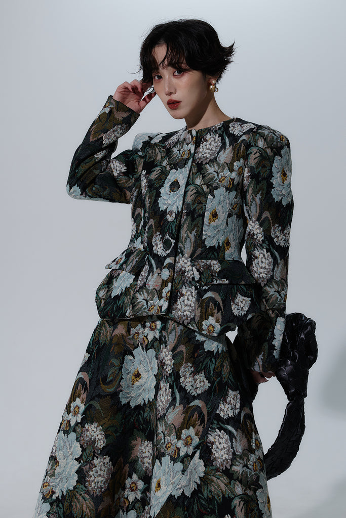 AUBREY by ANDREA&Co.】-YUKKO's curated selection of items-