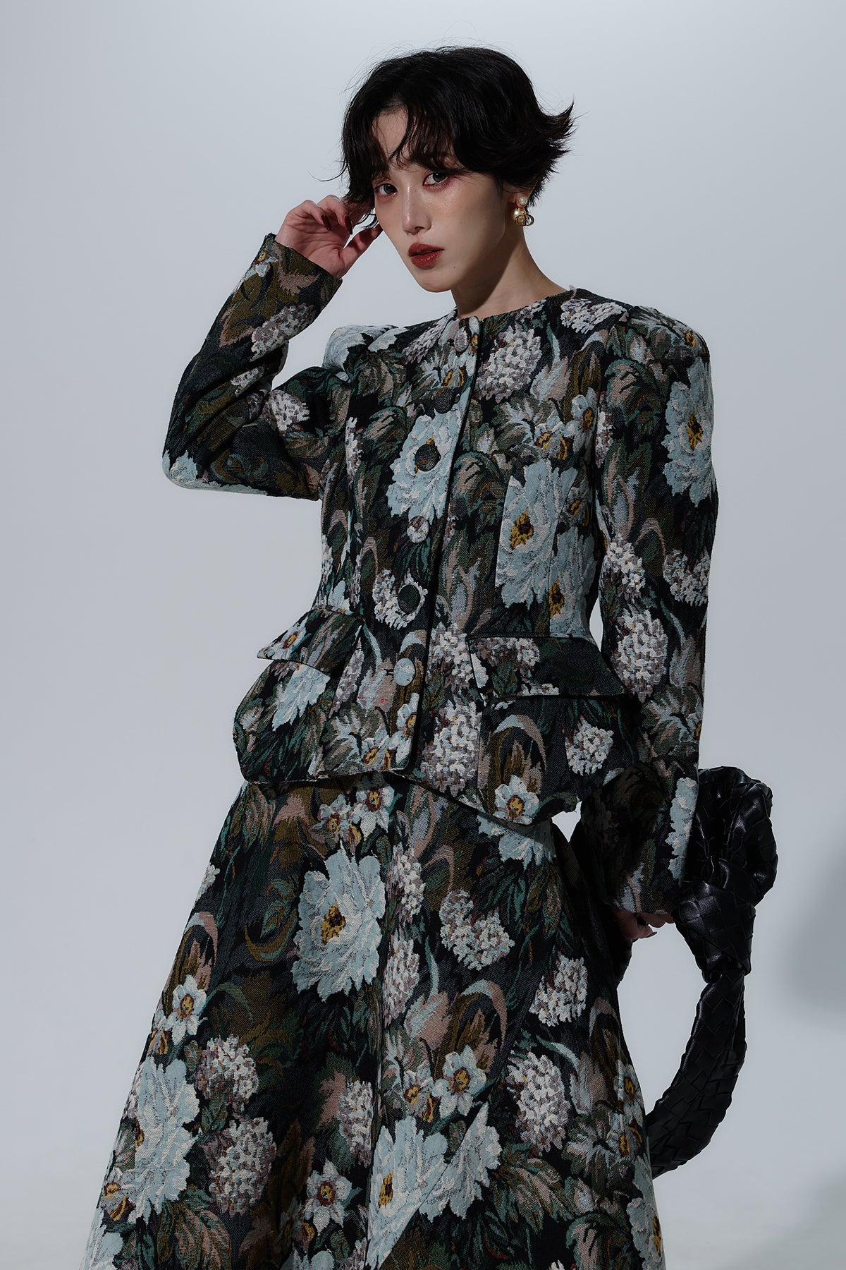 AUBREY by ANDREA&Co.】-YUKKO's curated selection of items-