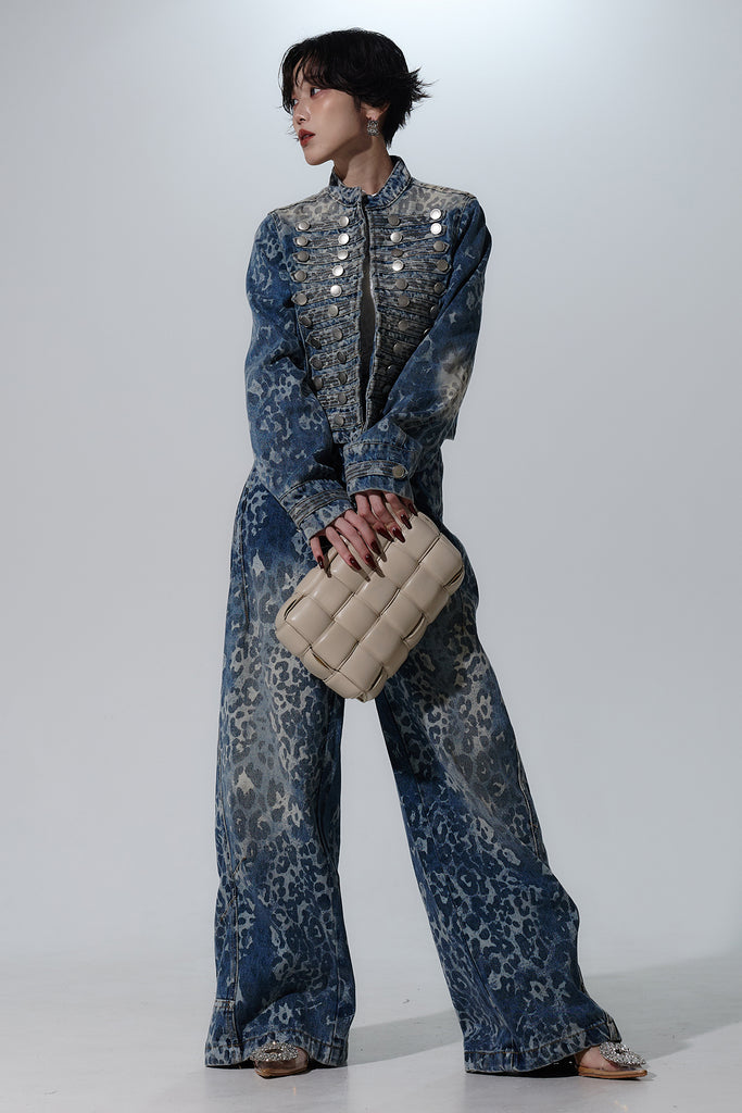 ANDREA＆Co.（アンドレアアンドコー）オフィシャル通販サイト – ANDREA&Co.