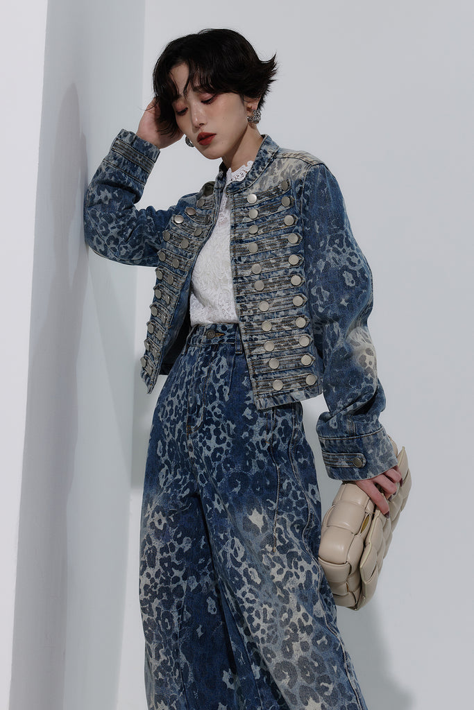 AUBREY by ANDREA&Co.】-YUKKO's curated selection of items-