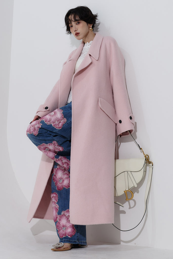 AUBREY by ANDREA&Co.】-YUKKO's curated selection of items-