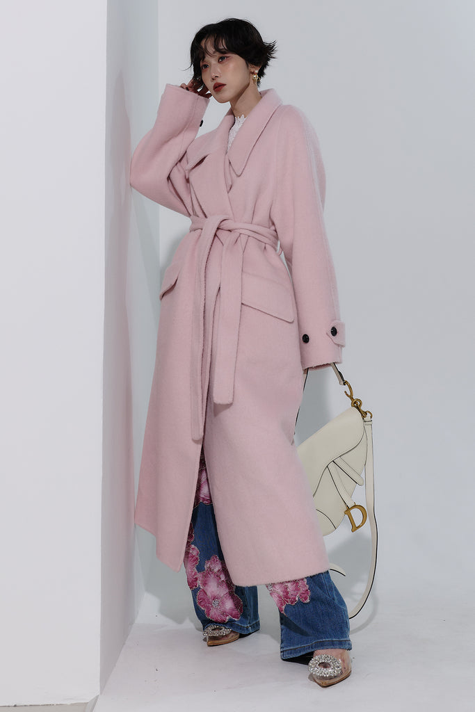 ANDREA＆Co.（アンドレアアンドコー）オフィシャル通販サイト – ANDREA&Co.