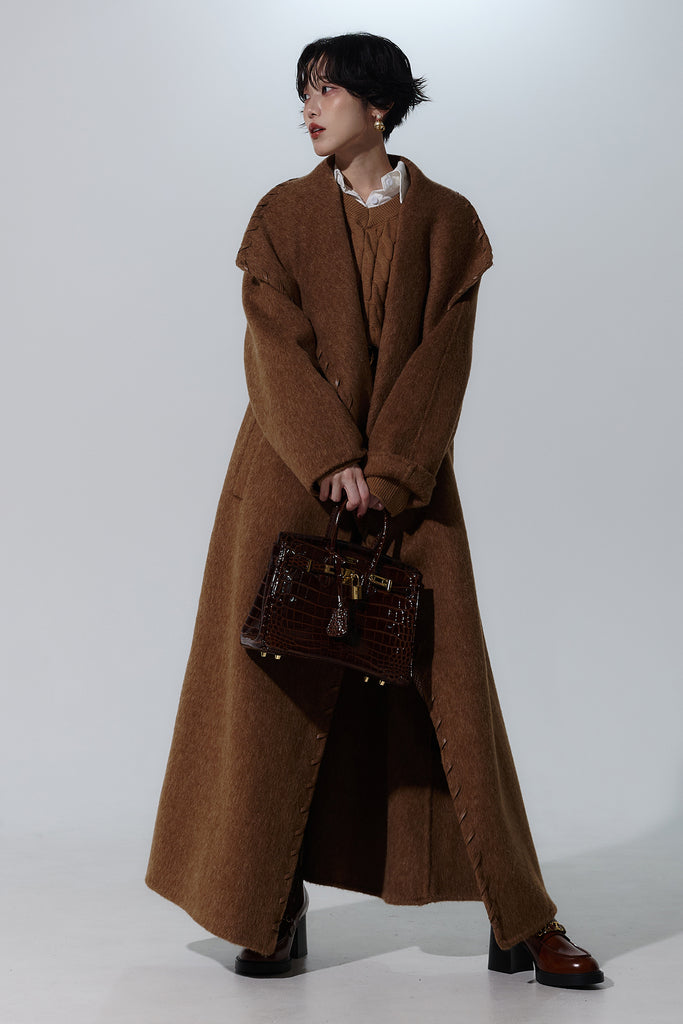 ANDREA＆Co.（アンドレアアンドコー）オフィシャル通販サイト – ANDREA&Co.