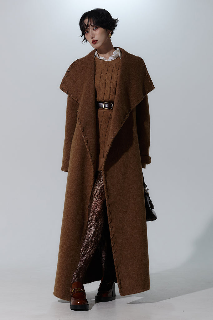 SET ITEM – ANDREA&Co.