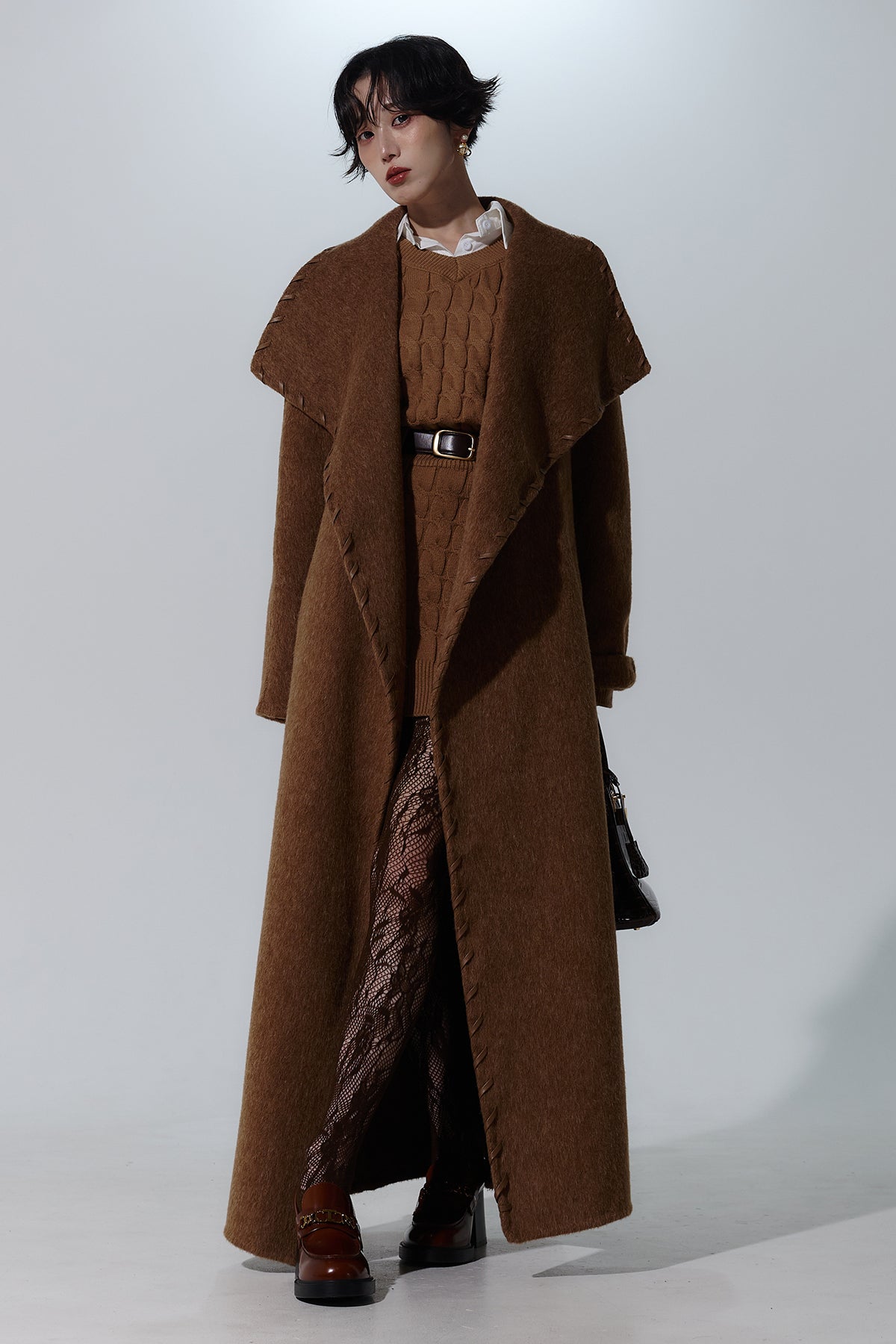 SET ITEM – ANDREA&Co.