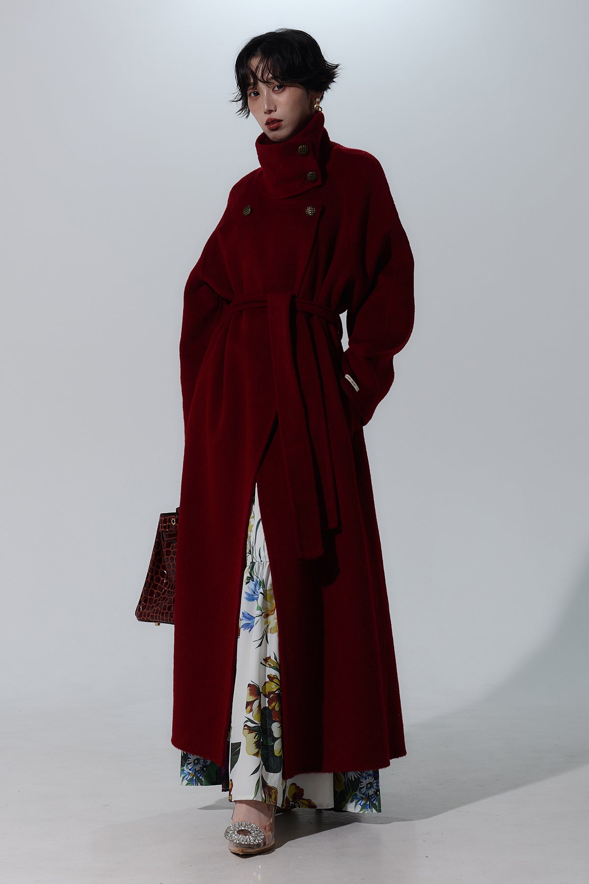 ANDREA＆Co.（アンドレアアンドコー）オフィシャル通販サイト – ANDREA&Co.