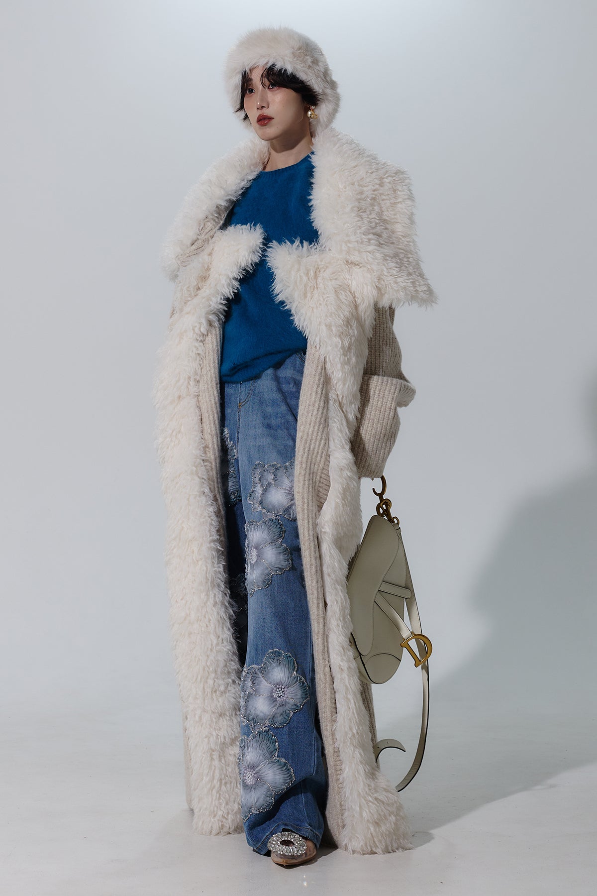 ALL ITEM – ページ – ANDREA&Co.