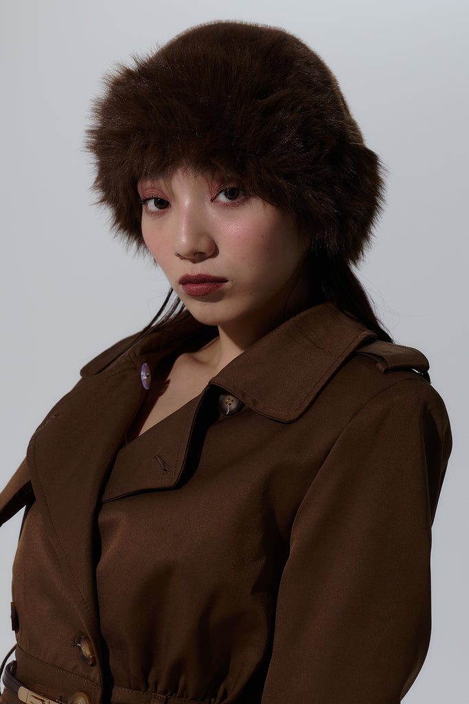 ALL ITEM – ANDREA&Co.