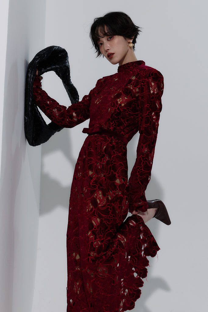 ANDREA＆Co.（アンドレアアンドコー）オフィシャル通販サイト – ANDREA&Co.