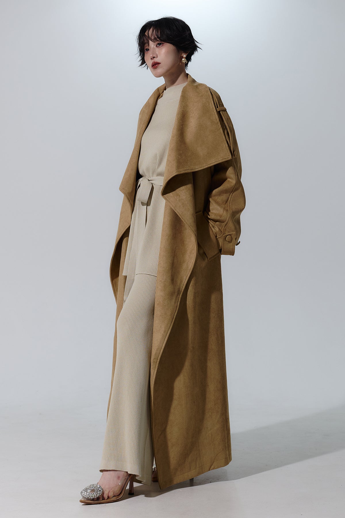 SET ITEM – ANDREA&Co.