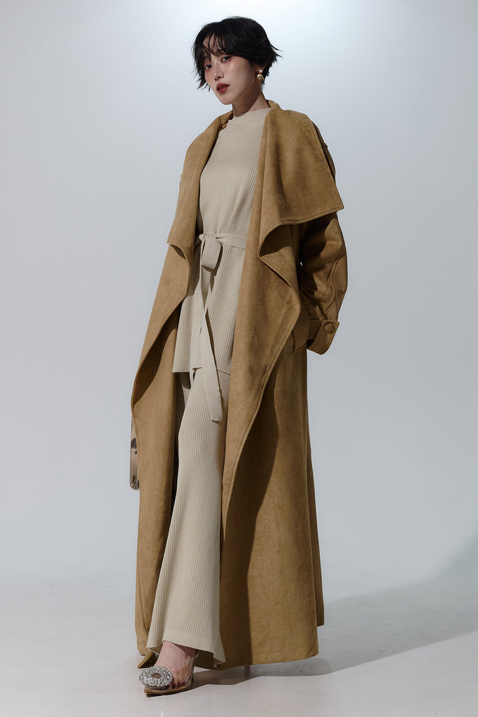 AUBREY by ANDREA&Co.】-YUKKO's curated selection of items-