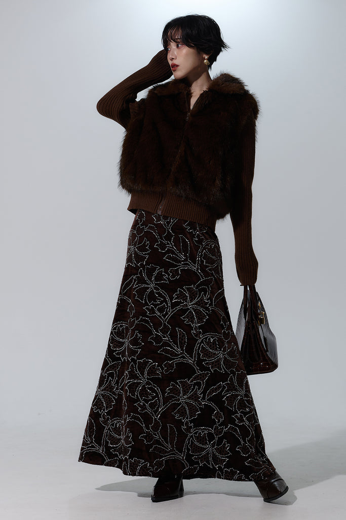SET ITEM – ANDREA&Co.