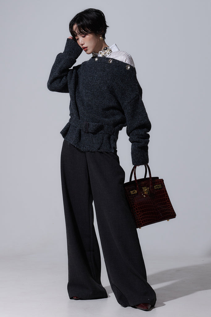 ANDREA＆Co.（アンドレアアンドコー）オフィシャル通販サイト – ANDREA&Co.