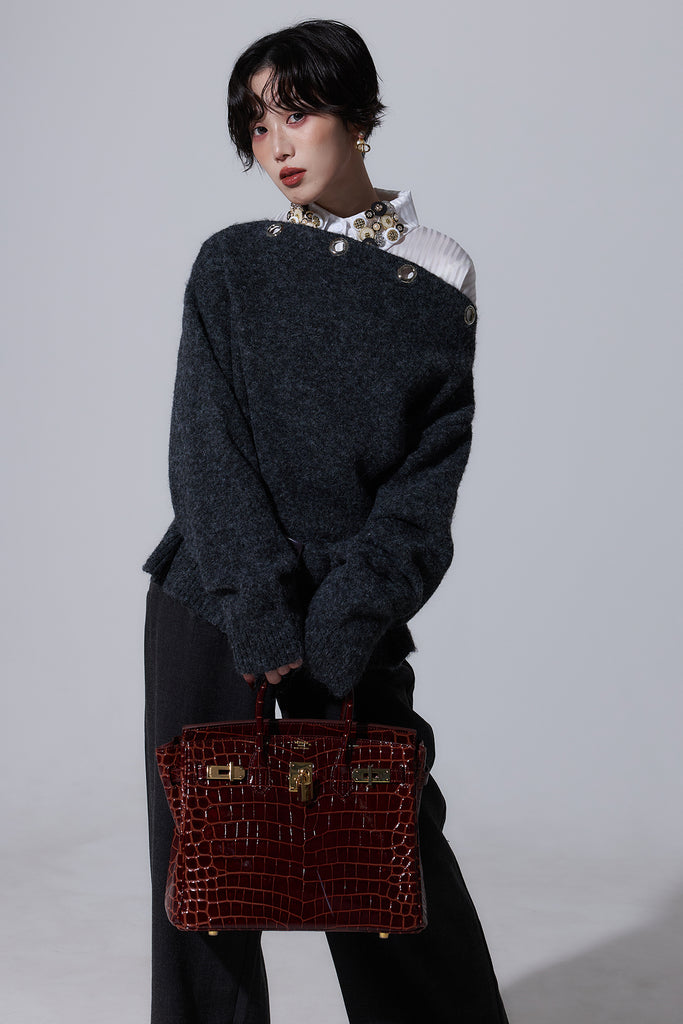 ANDREA＆Co.（アンドレアアンドコー）オフィシャル通販サイト – ANDREA&Co.