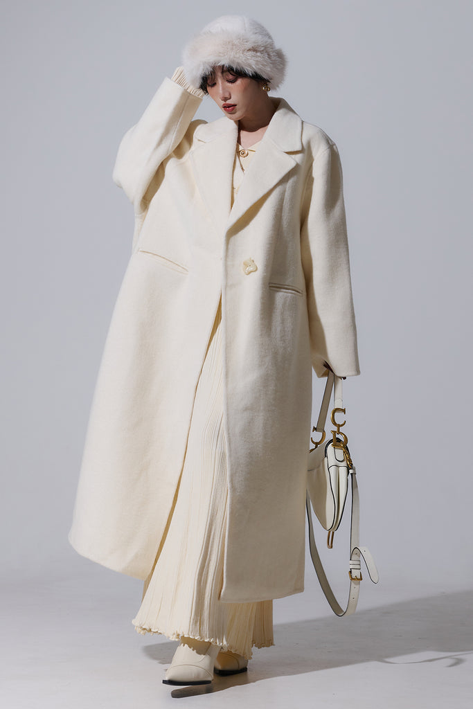 ANDREA＆Co.（アンドレアアンドコー）オフィシャル通販サイト – ANDREA&Co.