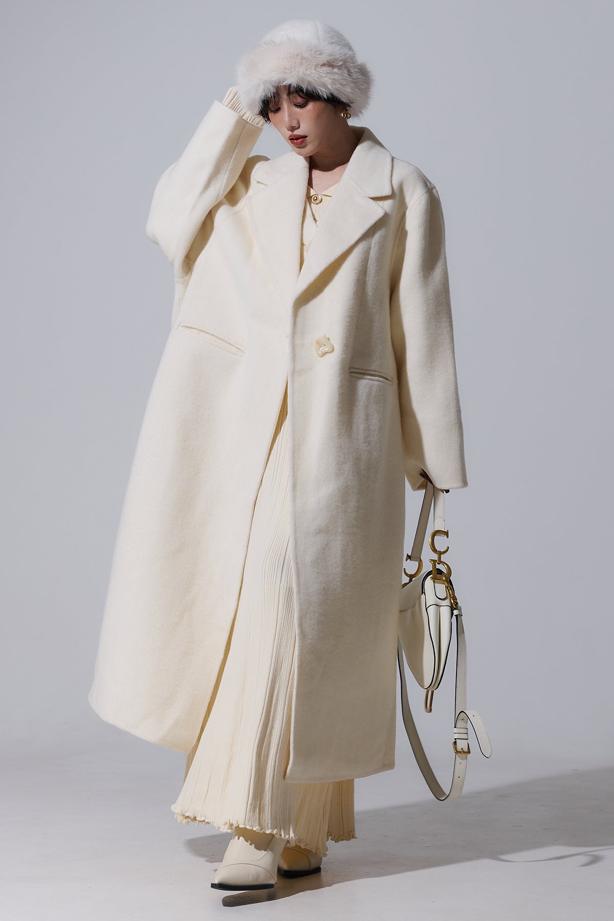 ANDREA＆Co.（アンドレアアンドコー）オフィシャル通販サイト – ANDREA&Co.