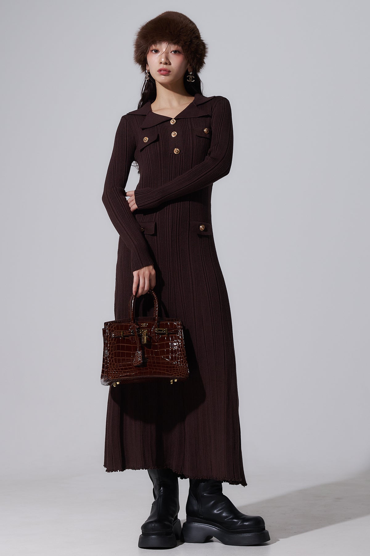 ONE PIECE – ANDREA&Co.