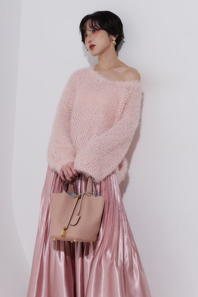 TOPS – ANDREA&Co.