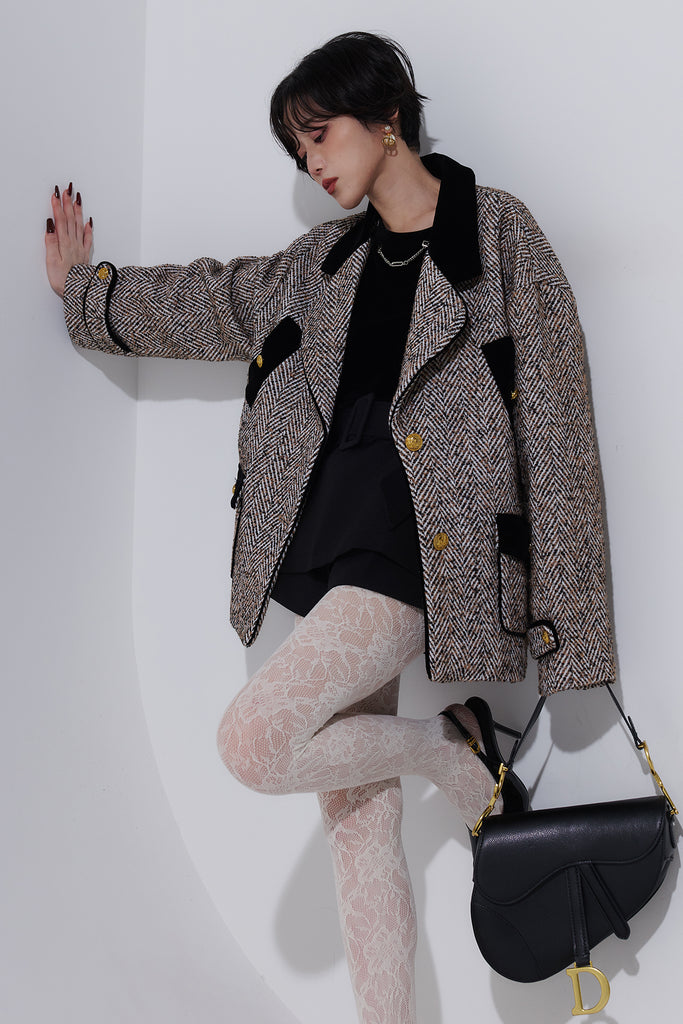 ANDREA＆Co.（アンドレアアンドコー）オフィシャル通販サイト – ANDREA&Co.