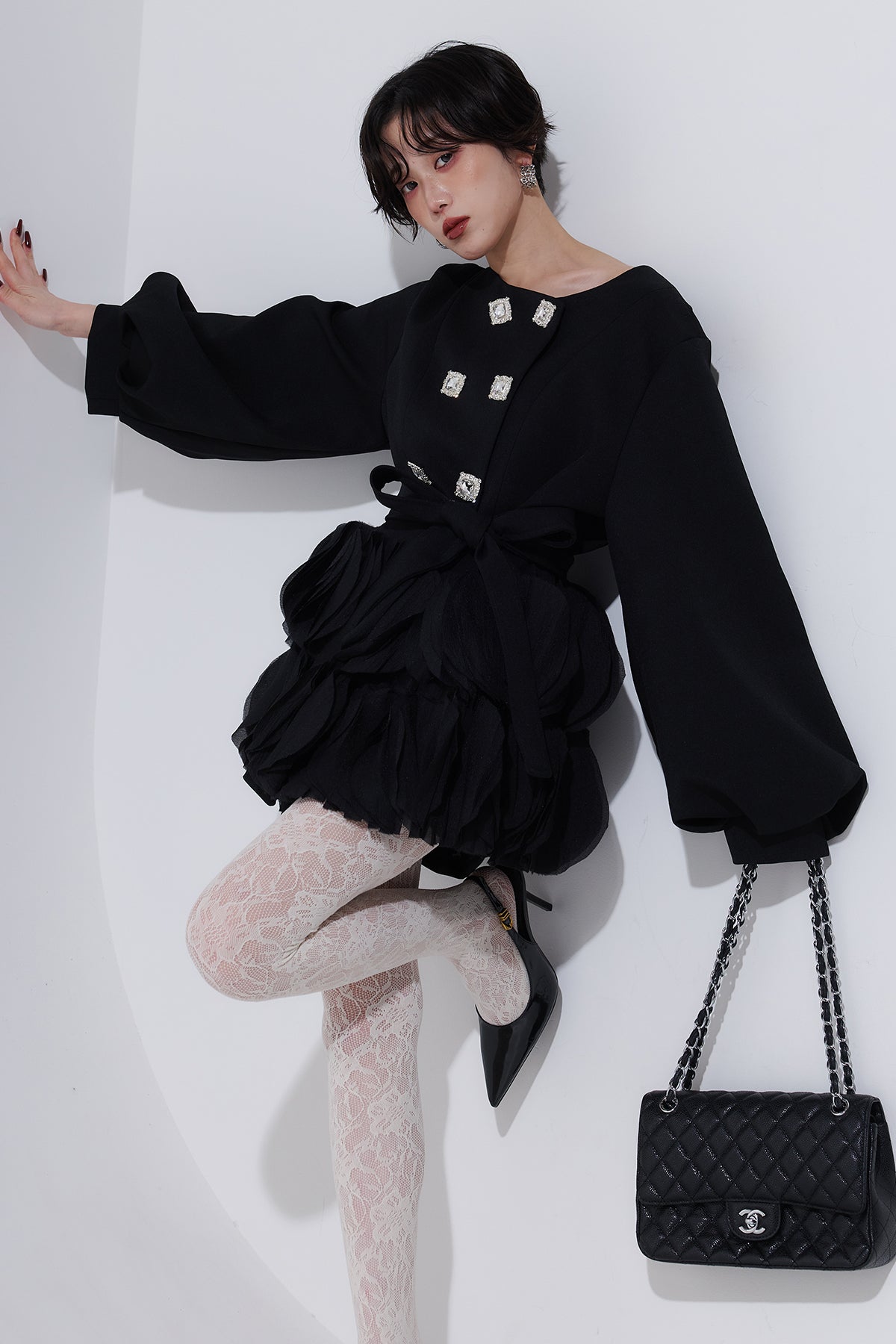 ANDREA＆Co.（アンドレアアンドコー）オフィシャル通販サイト – ANDREA&Co.