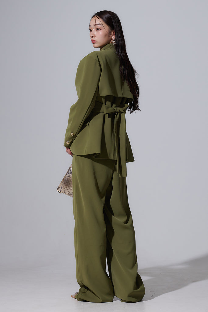 ANDREA＆Co.（アンドレアアンドコー）オフィシャル通販サイト – ANDREA&Co.