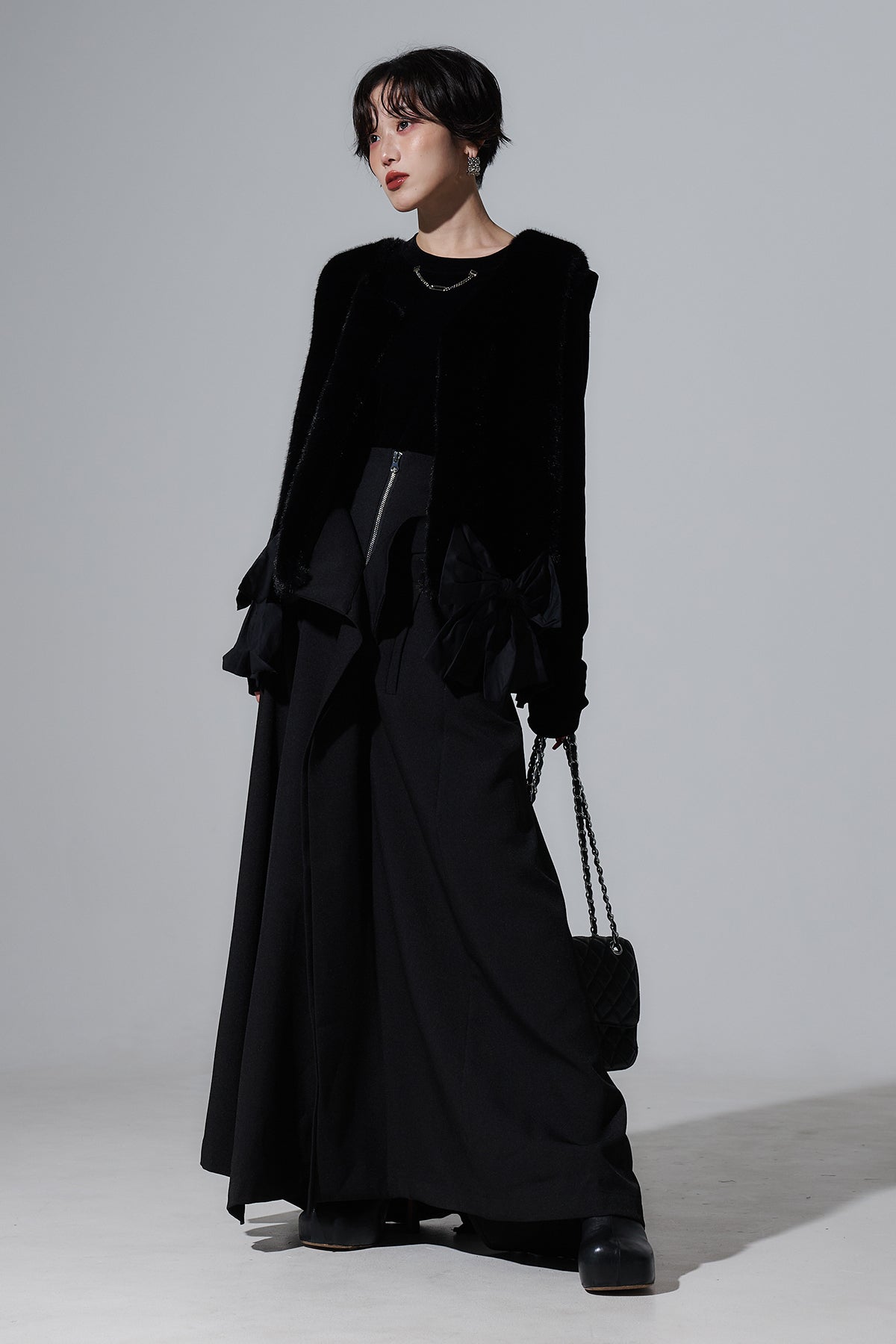 AUBREY by ANDREA&Co.】-YUKKO's curated selection of items- – ページ