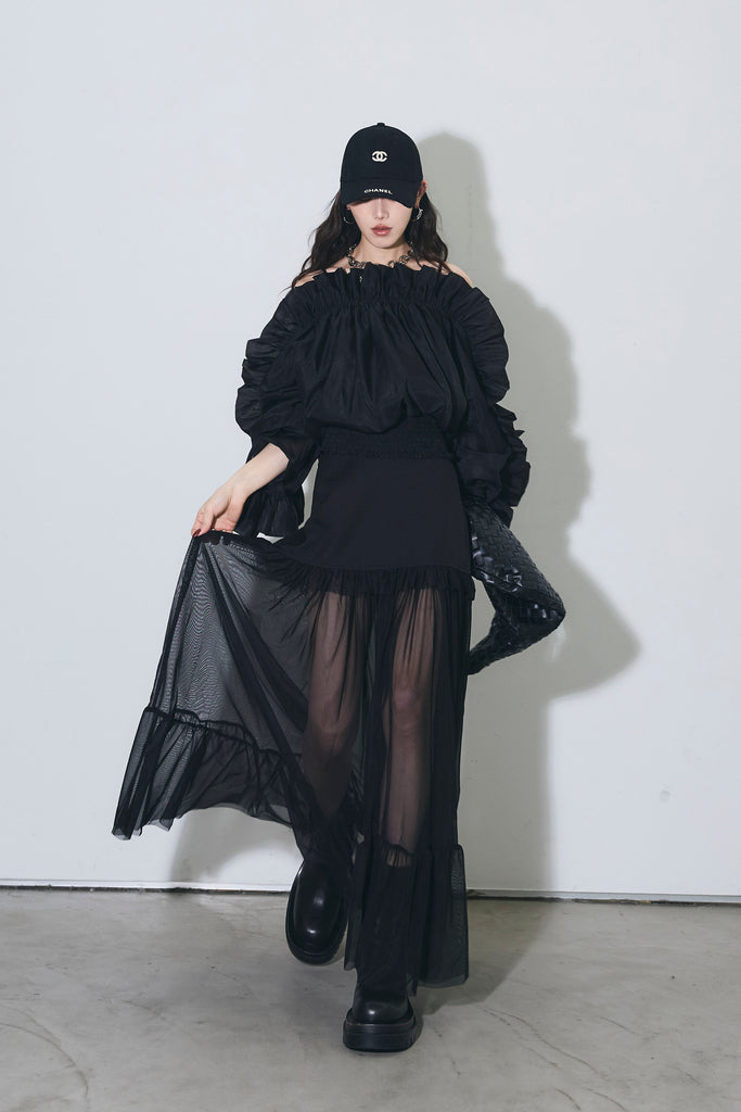 ANDREA＆Co.（アンドレアアンドコー）オフィシャル通販サイト – ANDREA&Co.