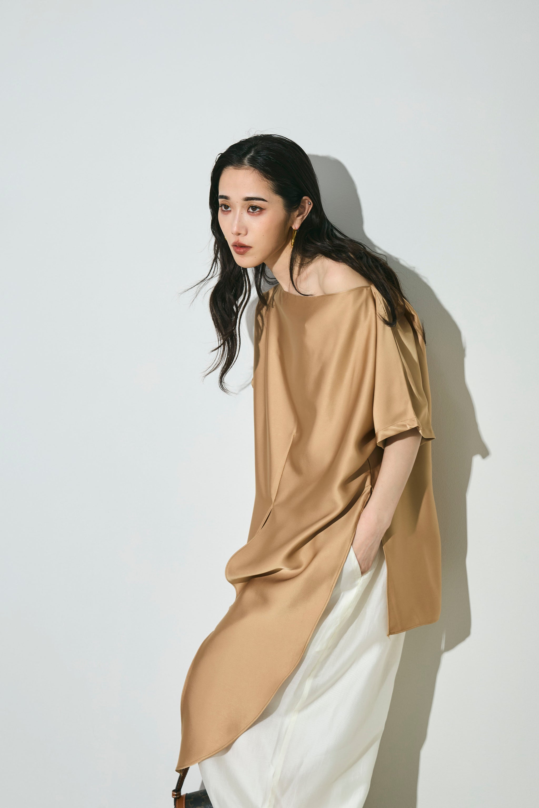 ALL ITEM – ANDREA&Co.
