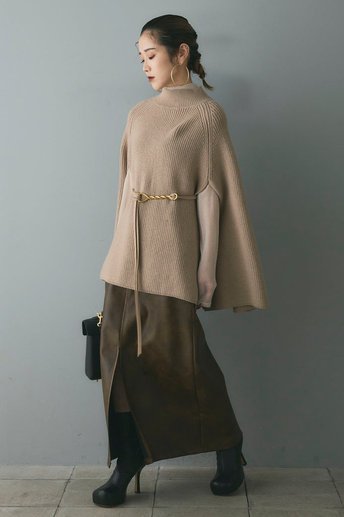 ANDREA＆Co.（アンドレアアンドコー）オフィシャル通販サイト 