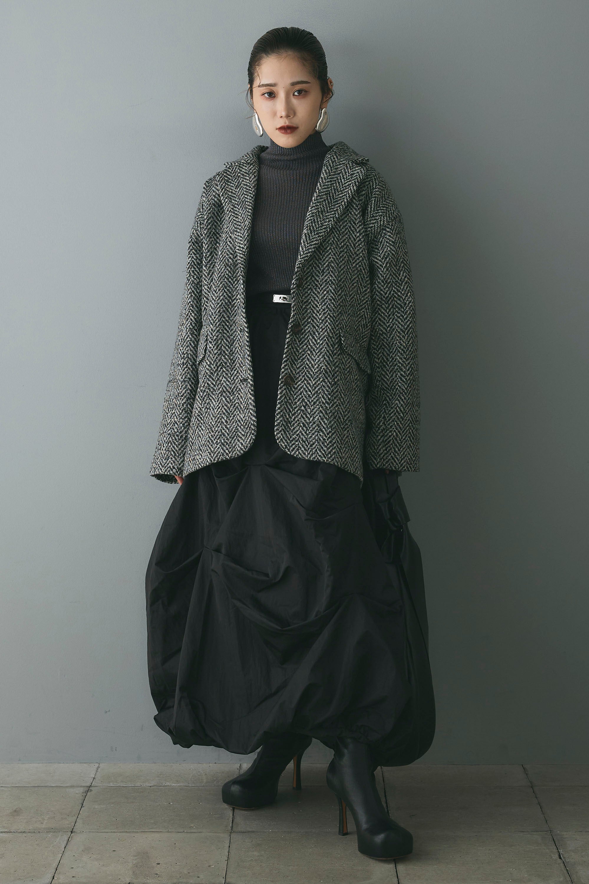 商品 – ページ – ANDREA&Co.