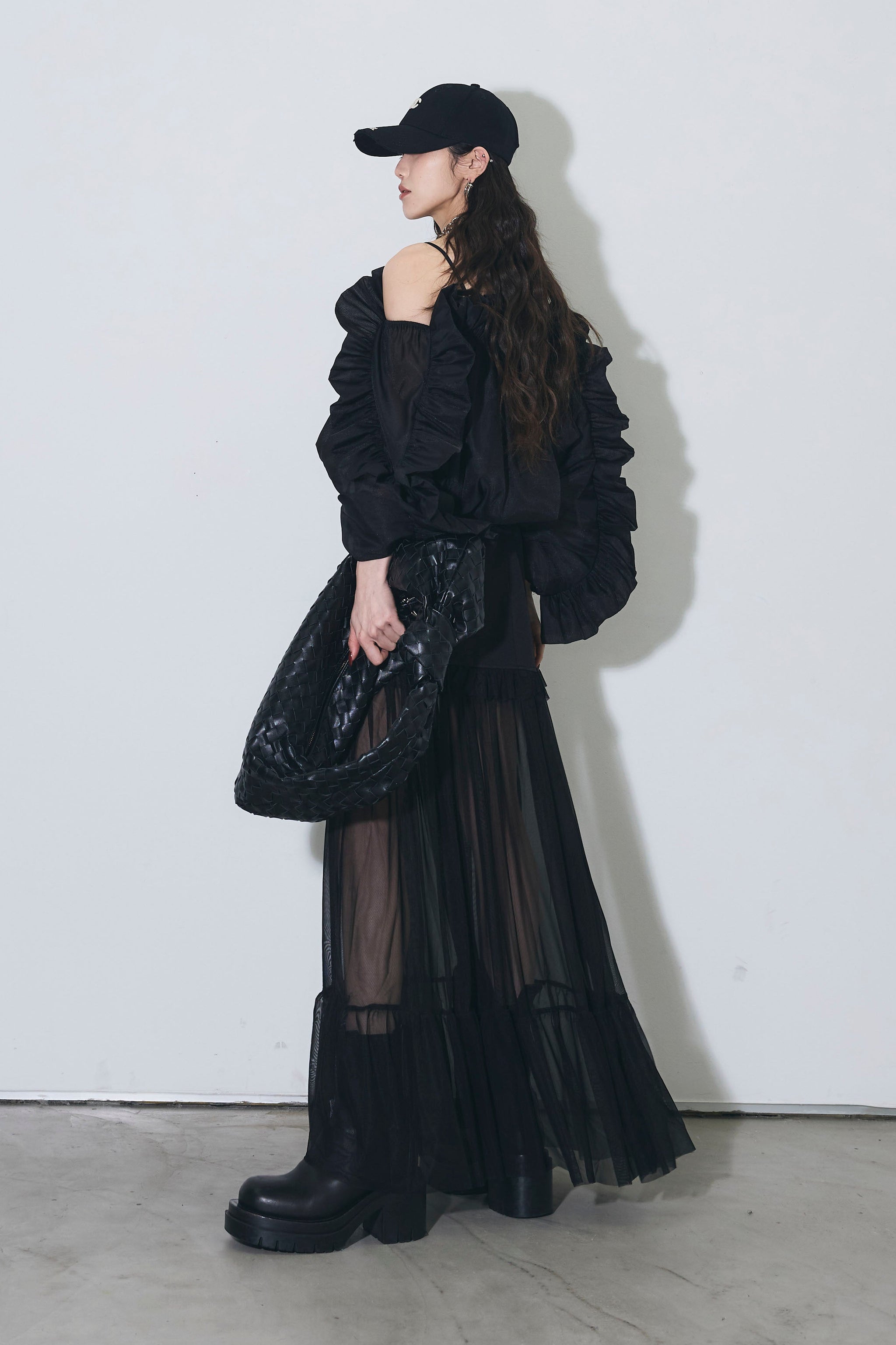 ALL ITEM – ANDREA&Co.